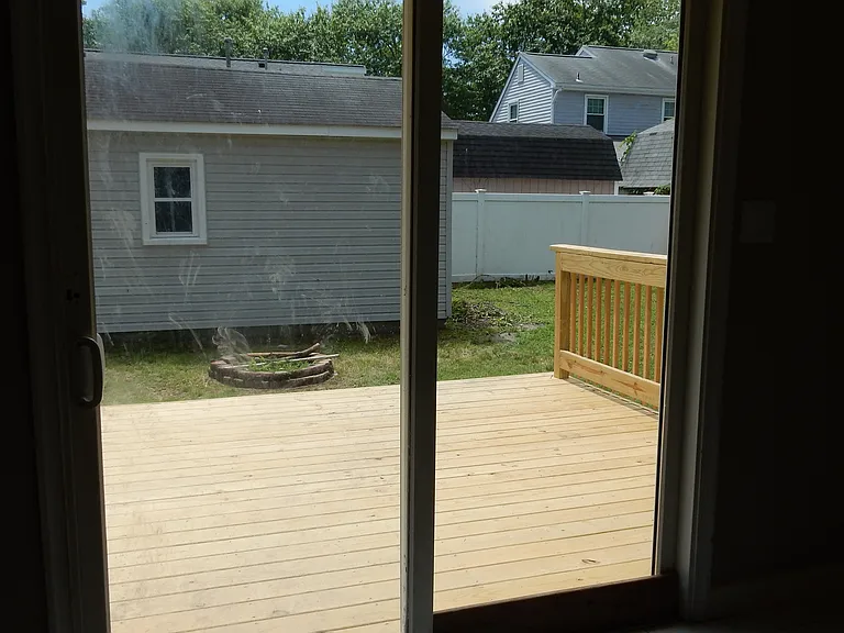 807 Lex St — Photo 6
