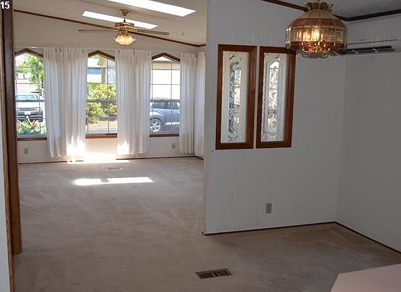 5th image of 300 SW 7th Ave Unit 118