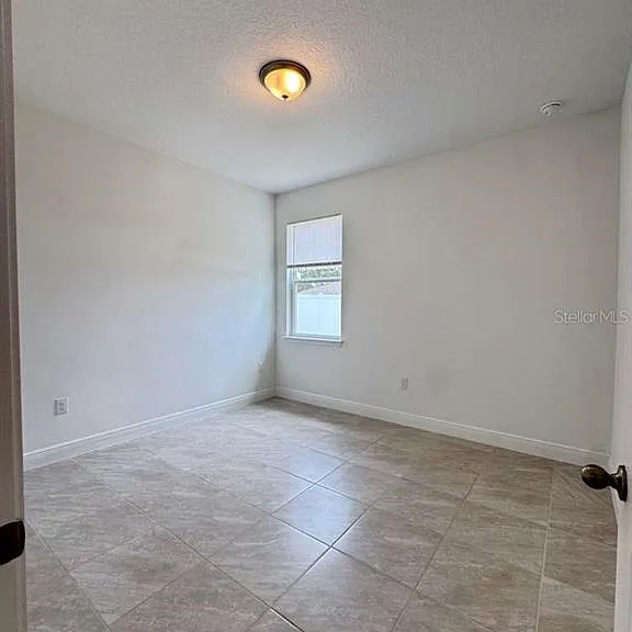 6234 SW 128th Street Rd — Photo 33