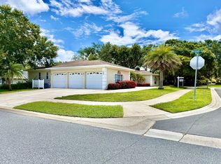 642 Weathersfield Dr, Dunedin, FL 34698