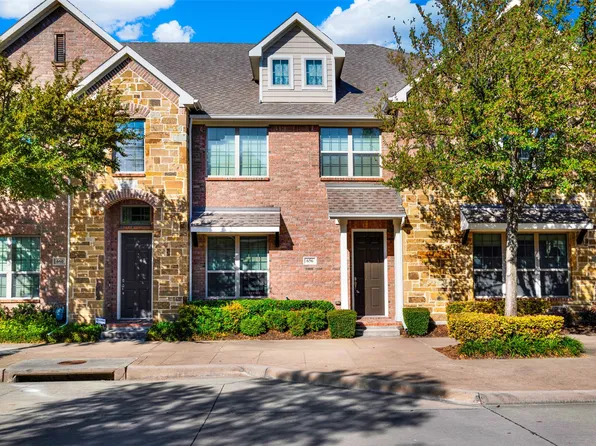 656 Matthew Pl, Richardson, TX 75081