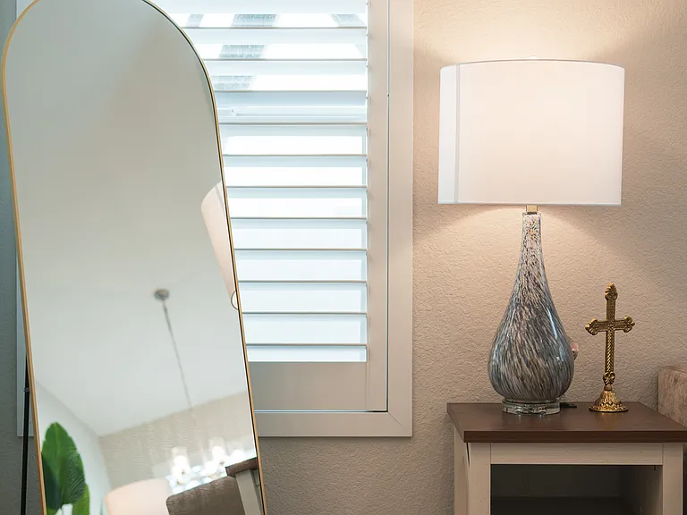 10227 Northridge Dr — Photo 36