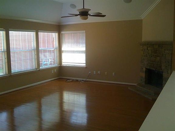 3rd image of 3539 Misty Meadow Dr