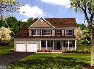 618 Bay Front Rd, Lothian, MD 20711