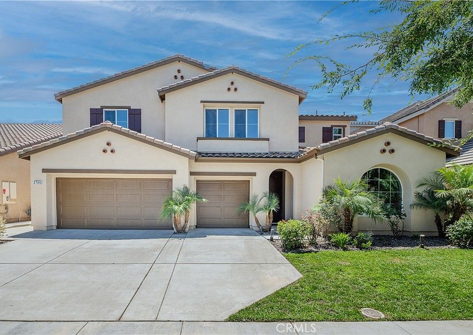 1st image of 2786 E Arbor Ln
