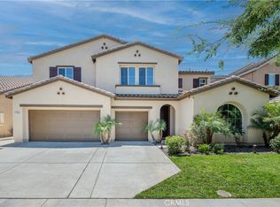 2786 E Arbor Ln, Ontario, CA 91762