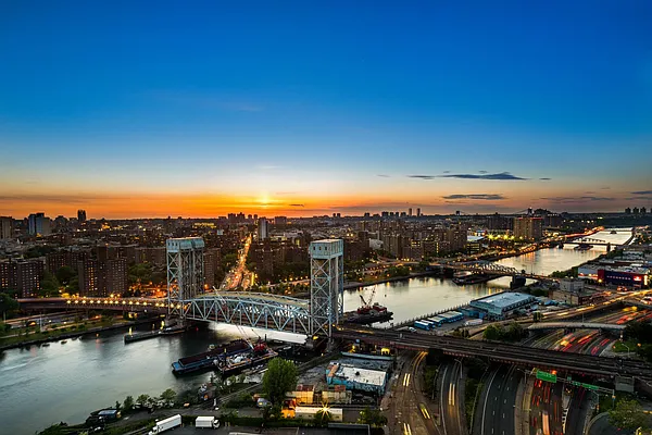 Rented by Rentopia | media 29