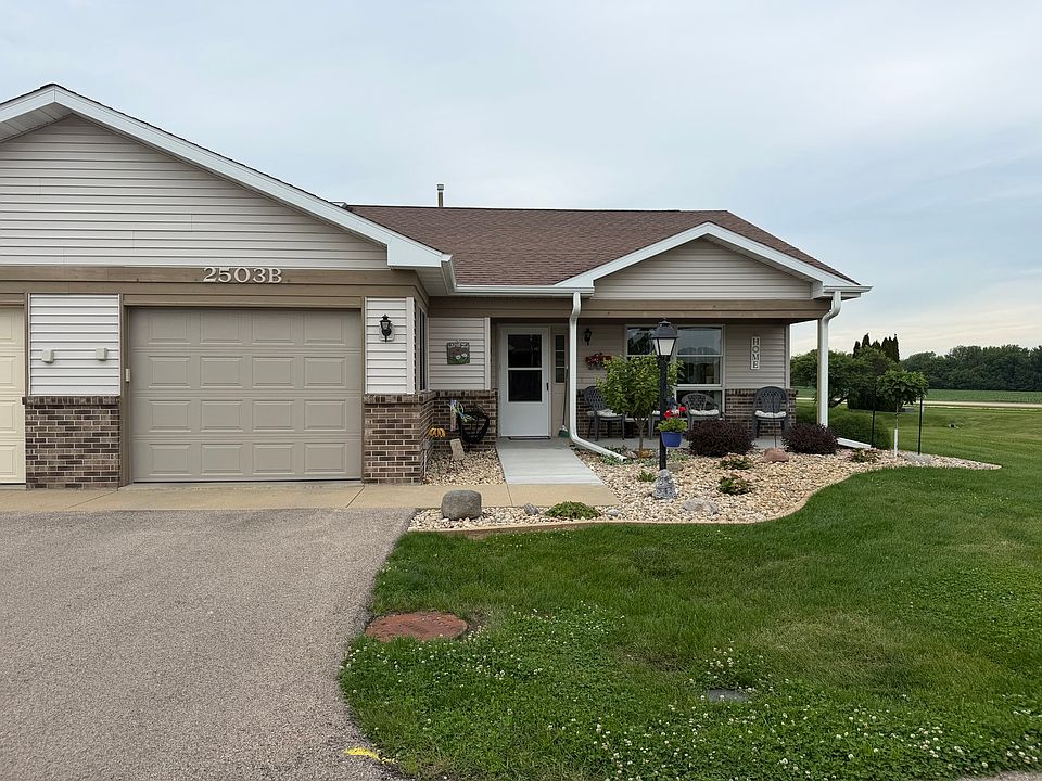 1st image of 2503 Katey Ct #B