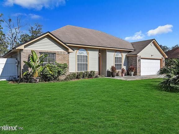 3rd image of 9093R Camshire Dr