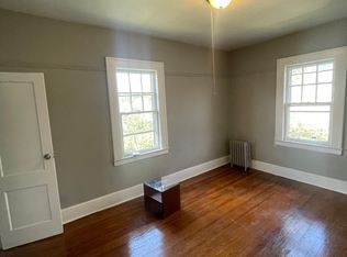 714 Chandler Ave #2, Linden, NJ 07036