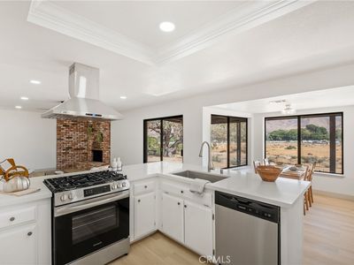 7425 Calpella Ave, Hesperia, CA, 92345
