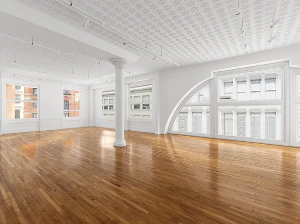 59 Wooster Street image 1 of 8