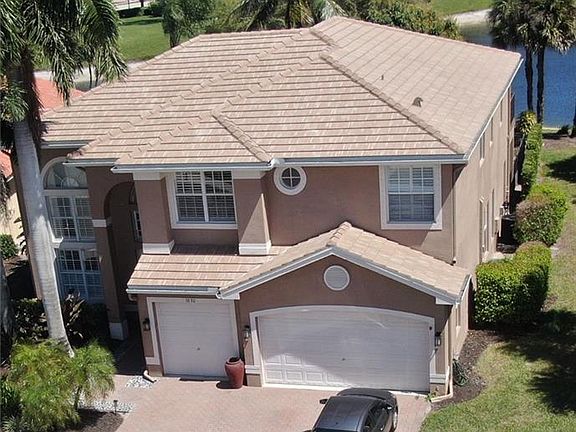 2nd image of 1870 Ivory Cane PT