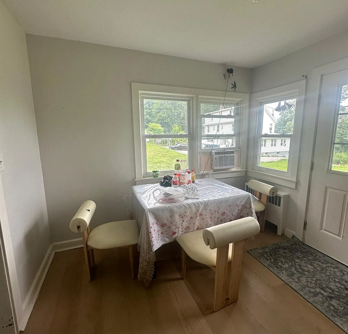 3 bed, $2,800 — Photo 4