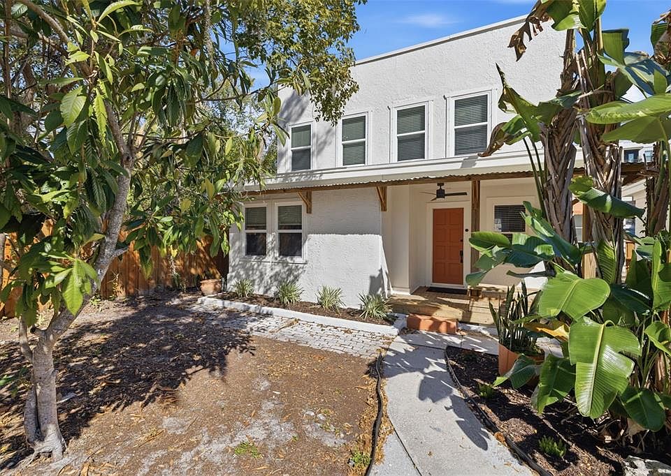 1st image of 6005 N TAMPA STREET
