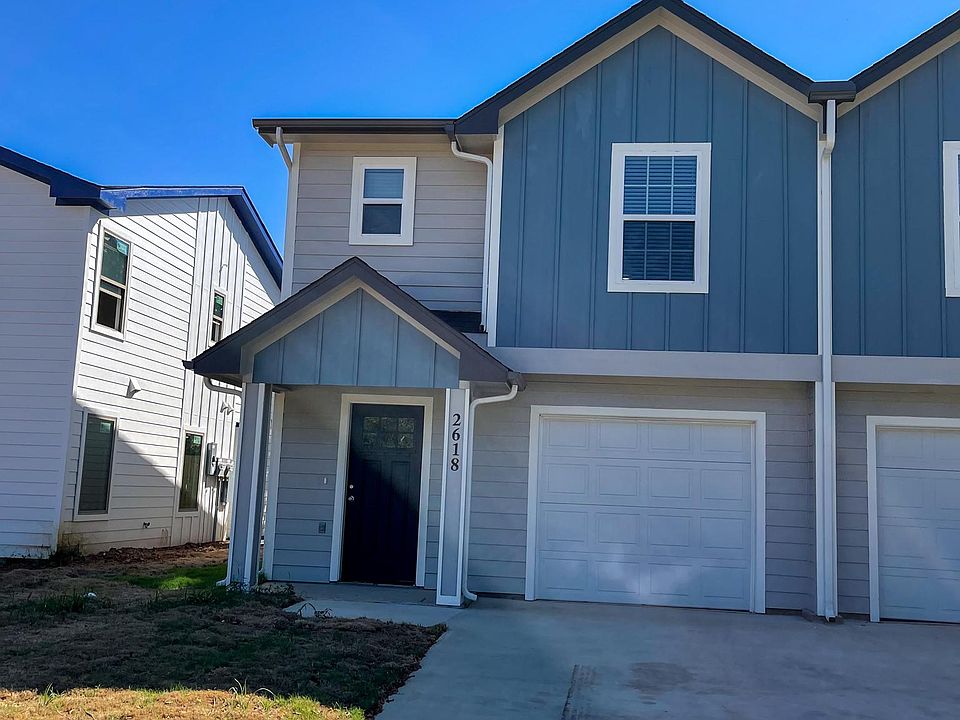1st image of 2618 S Fannin Ave #2618