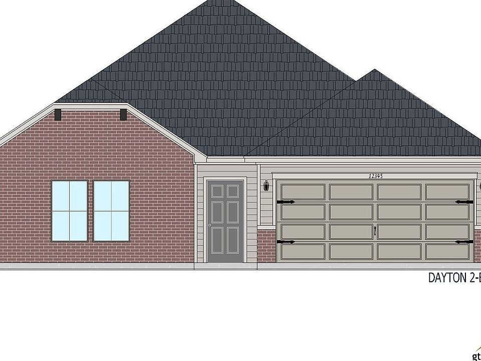 1st image of 425 Ambrose Ave