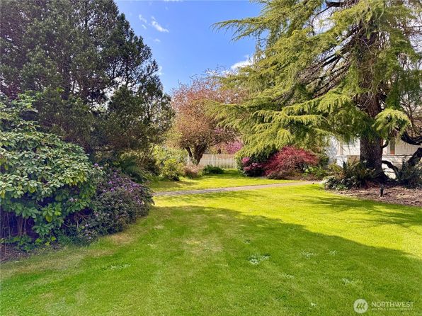 5010 W Skokomish Valley Road, Shelton, WA 98584