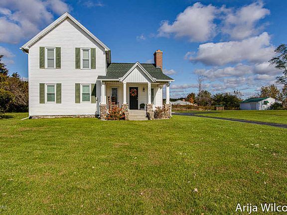 4th image of 10423 Vergennes St SE