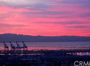 1640 Sunnyside Ter, San Pedro, CA 90732