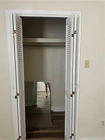 106 Elodie Ave — Photo 9