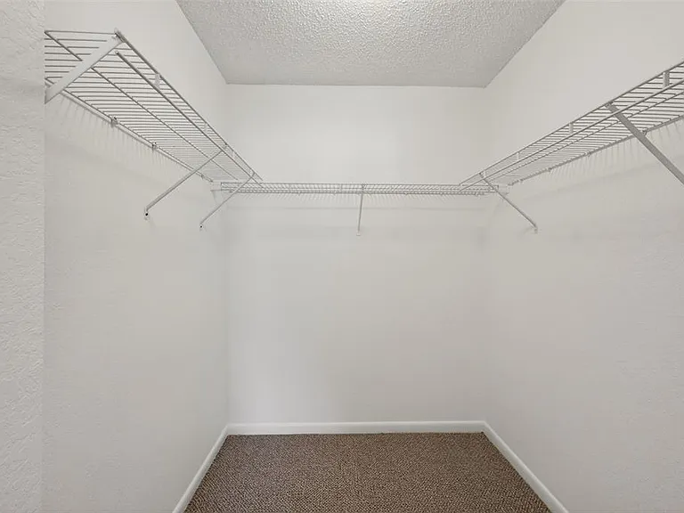 484 Santa Cruz Pl NE #G — Photo 28