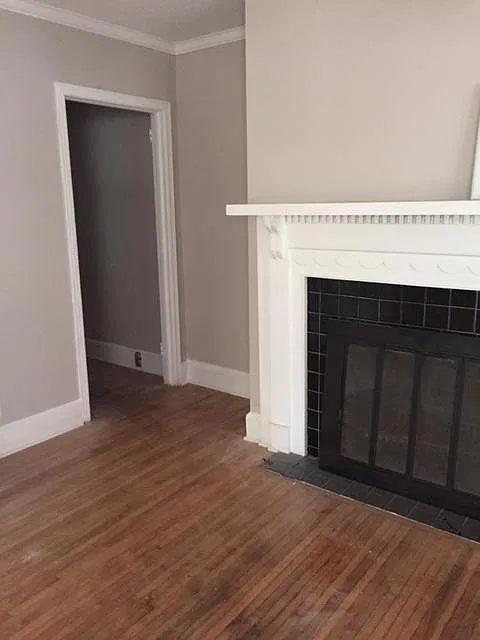 2 bed, 1.5 bath, $1,550 — Photo 4