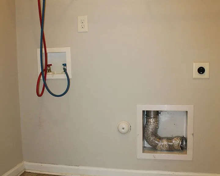 107 Olde Mill Creek Dr — Photo 13