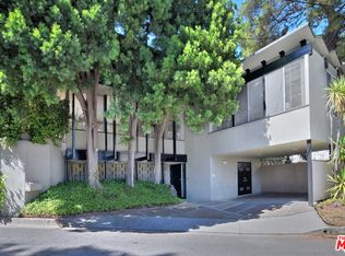 9661 Heather Rd, Beverly Hills, CA 90210