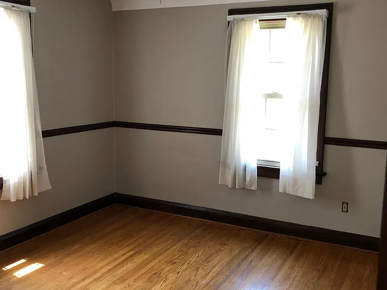 4156 Belmar Ave — Photo 14