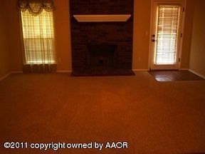 3rd image of 8405 Taos Dr