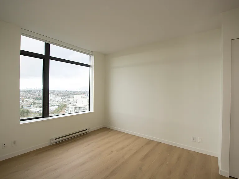 2345 Madison Ave #2503 — Photo 25