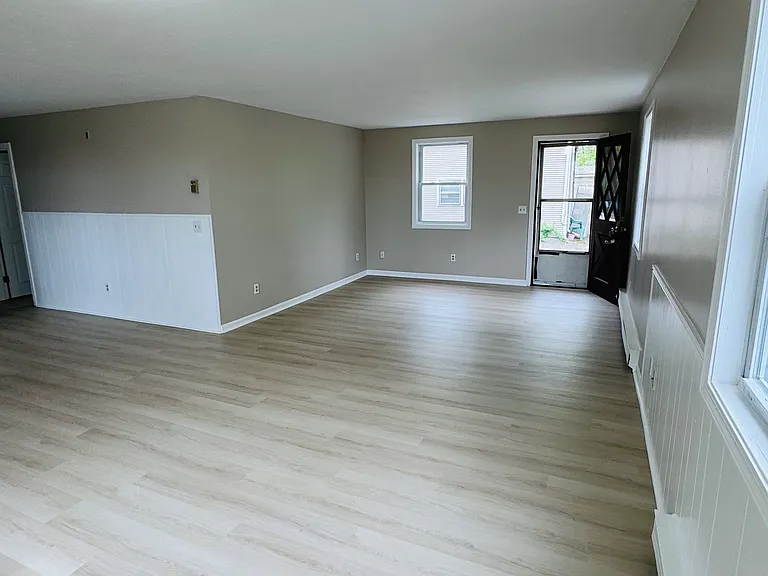 1651 Pontiac Ave #1 — Photo 6