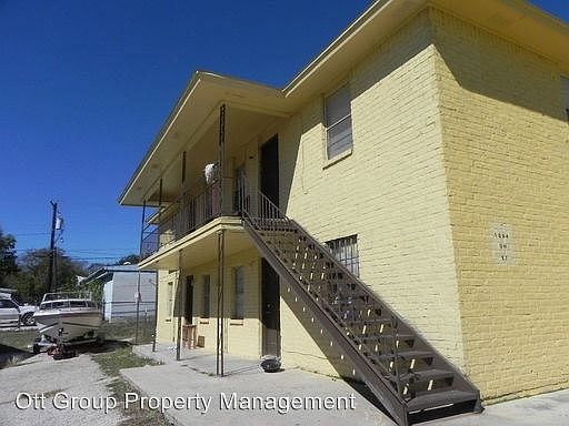 2nd image of 1204 Urbantke Ct APT C
