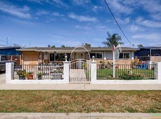 682 Hoover St, Escondido, CA 92027