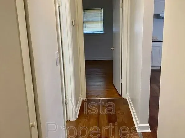 3655 Kahlert Ave, Louisville, KY