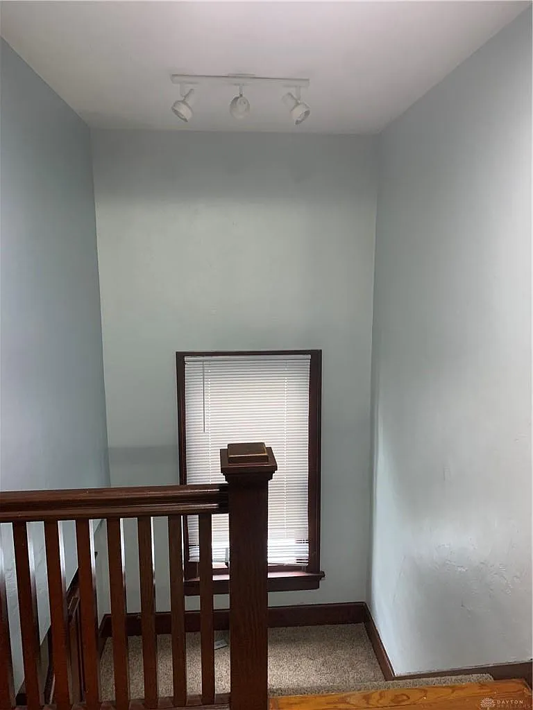 3 bed, 1.0 bath, 1080 sqft, $1,475 — Photo 1