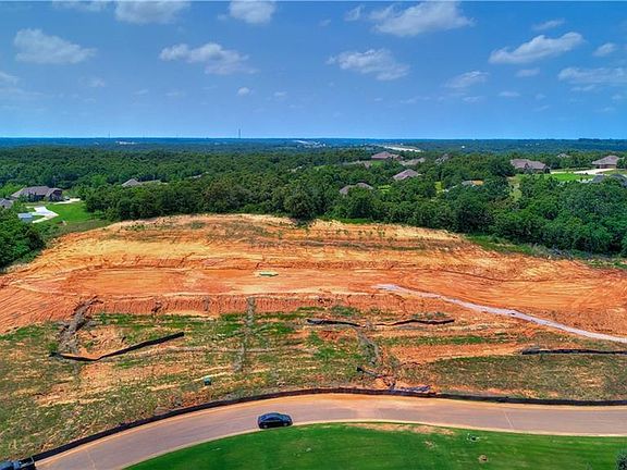 5th image of LOT 20 Mercato St Lot 20