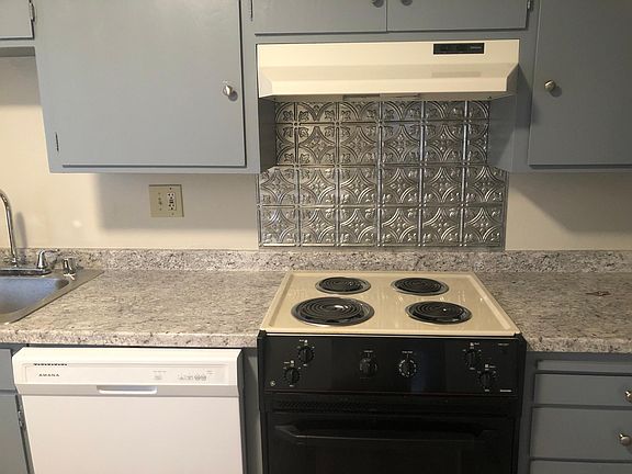 5th image of 4913 Orchid Way
