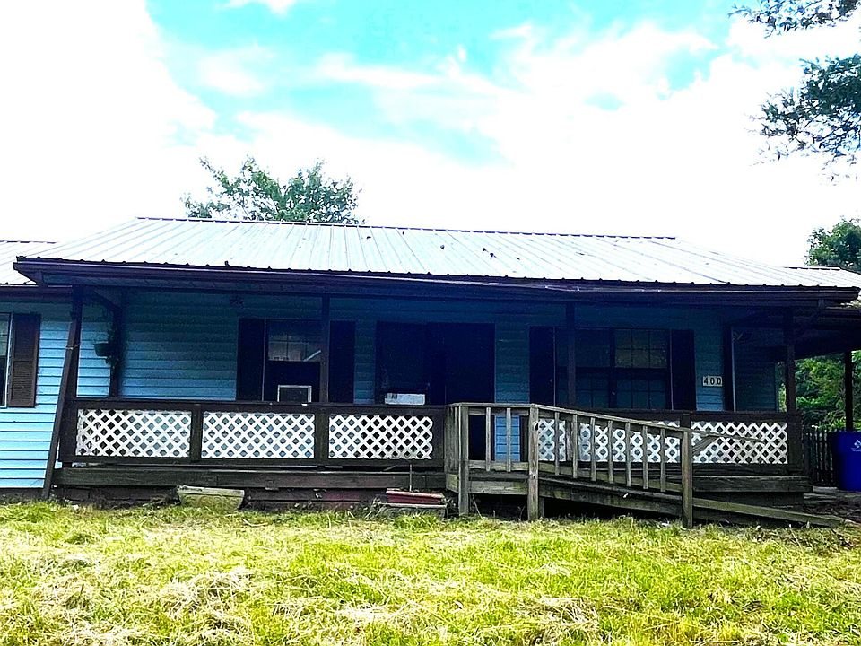 1st image of 400 Oak Grove Rd