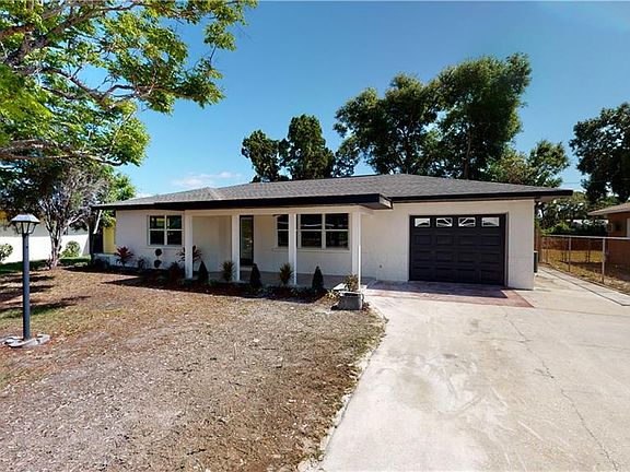 2nd image of 3014 40th Ave S