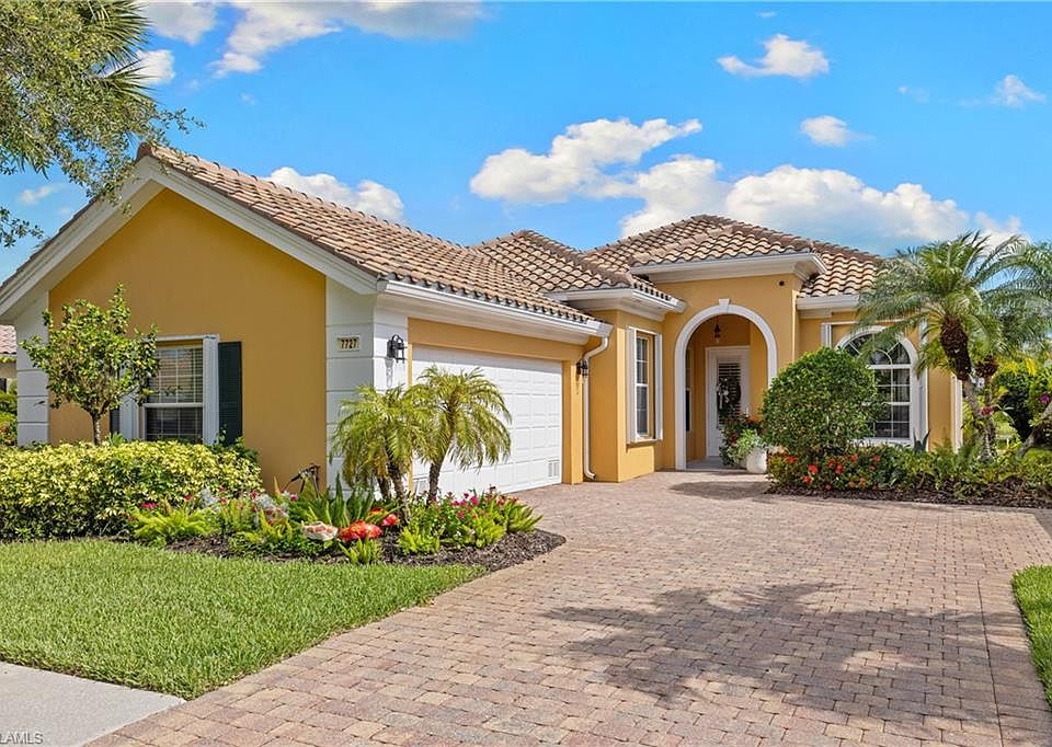 1st image of 7727 Tommasi CT