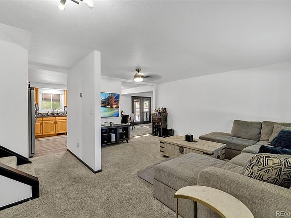 4th image of 6383 S Depew Court