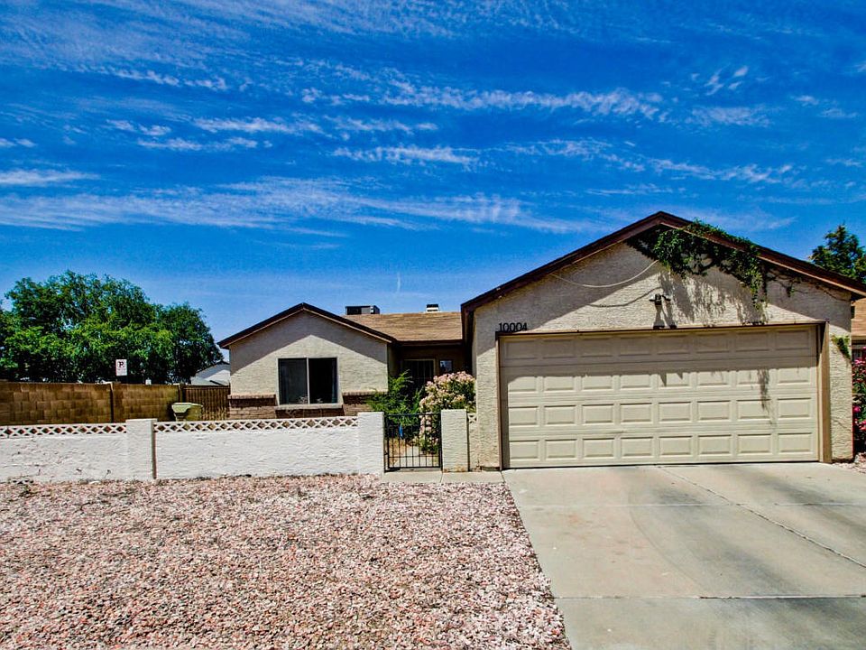 1st image of 10004 N 65th Ln