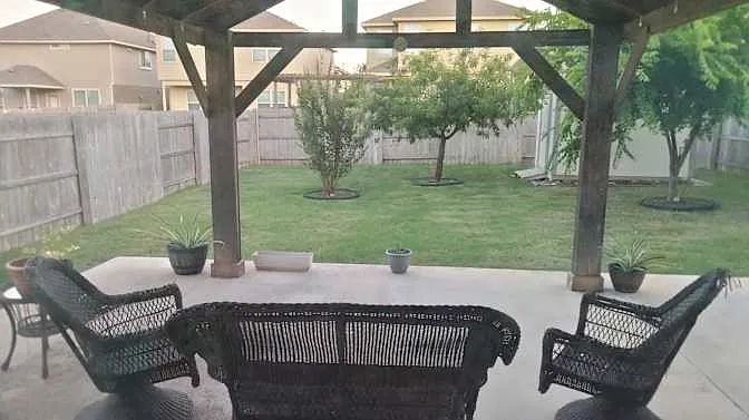 3548 Pauling Loop — Photo 10