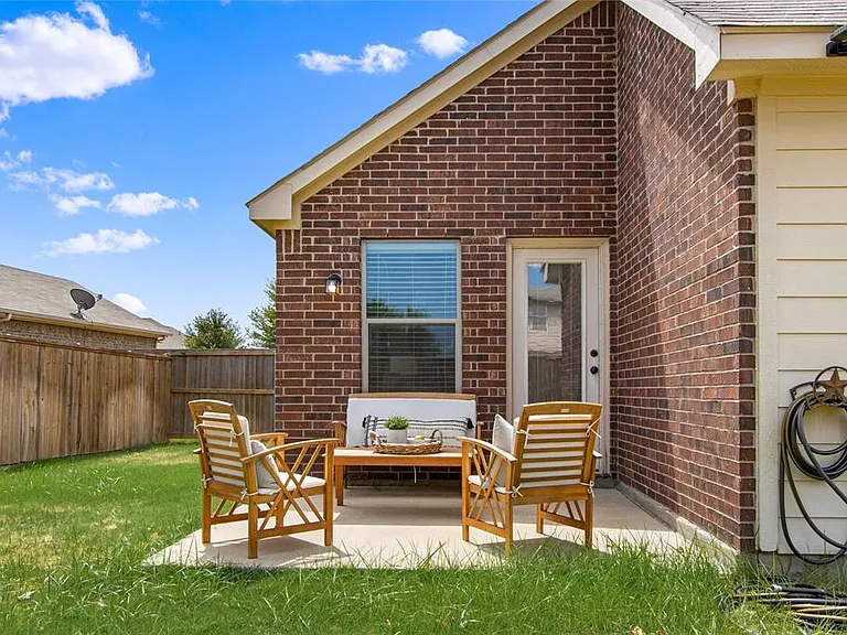 231 Archer Way — Photo 150