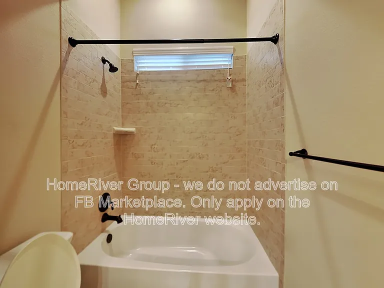 571 Cotley Dr — Photo 13