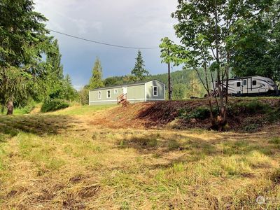 18320 Pioneer Way E, Orting, WA, 98360
