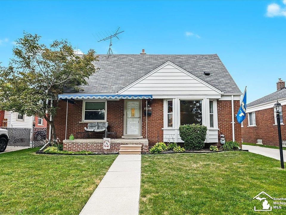 1st image of 15218 Meyer Ave