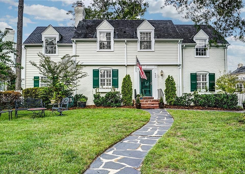 1st image of 600 Tuckahoe Blvd